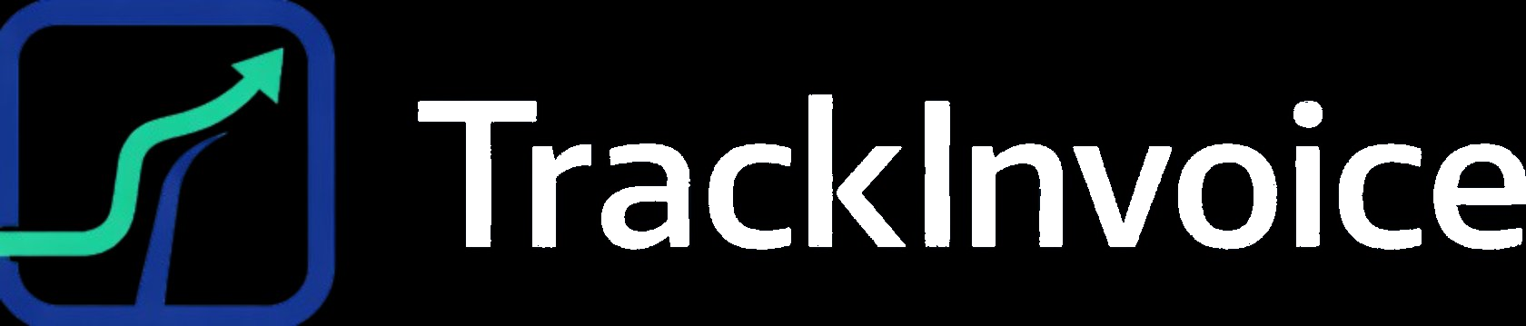 TrackInvoice